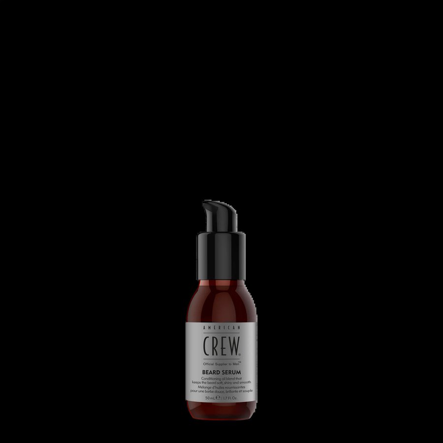 Beard Serum